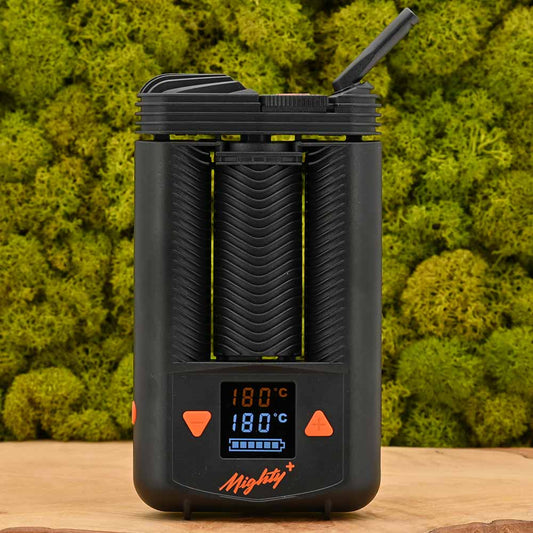 storz_bickel_mighty_plus_display_im_test_tragbarer_vaporizer_verdampfer_cannabis_kraeuter_kaufen_headshop_Johnnys_Headshop