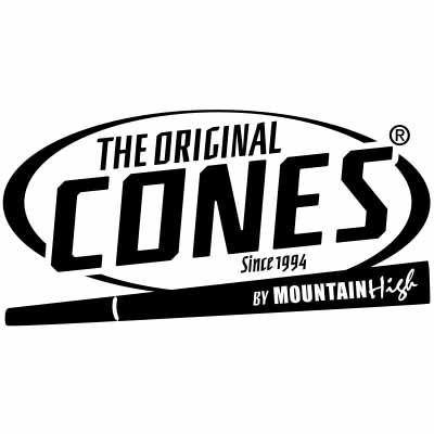 The Original Cone – günstigere Alternative zu RAW Cones
