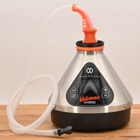 Vaporizer vs Joint Wirkung: So holst du das Maximum raus! Johnnys Headshop Vaporizer vs Joint Wirkung: So holst du das Maximum raus! Johnnys Headshop