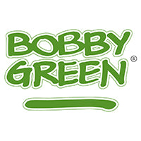 Bobby Green - Tabakersatz