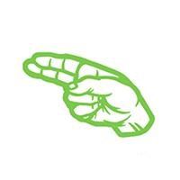 Hybrid Supreme Aktivkohlefilter