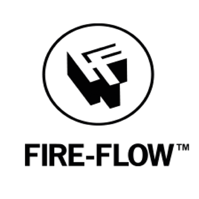 Fire-Flow