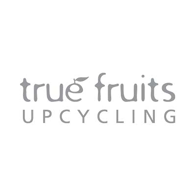 True Fruits Flaschenaufsätze – Upcycling für Kiffer