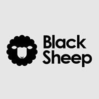 Black Sheep