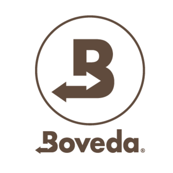 Boveda