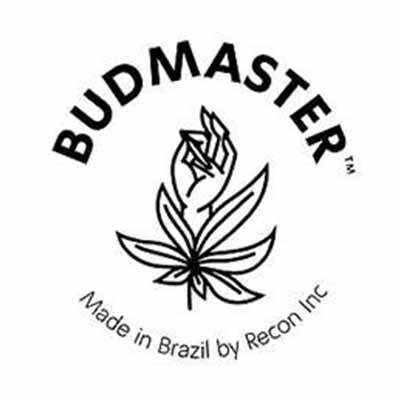 Budmaster Blunt Wraps