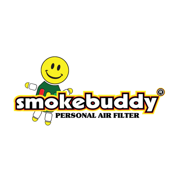 Smokebuddy