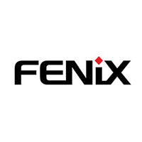 Fenix Vaporizer
