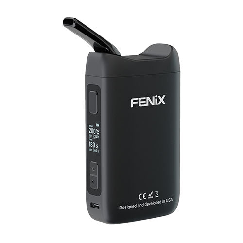 Fenix NEO Vaporizer