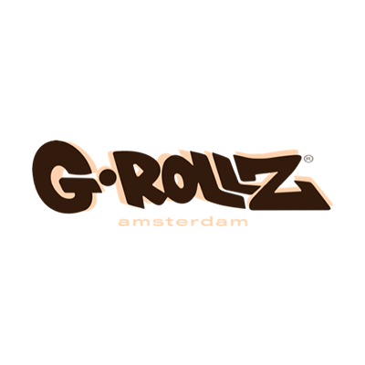 G-ROLLZ
