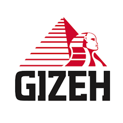 Gizeh