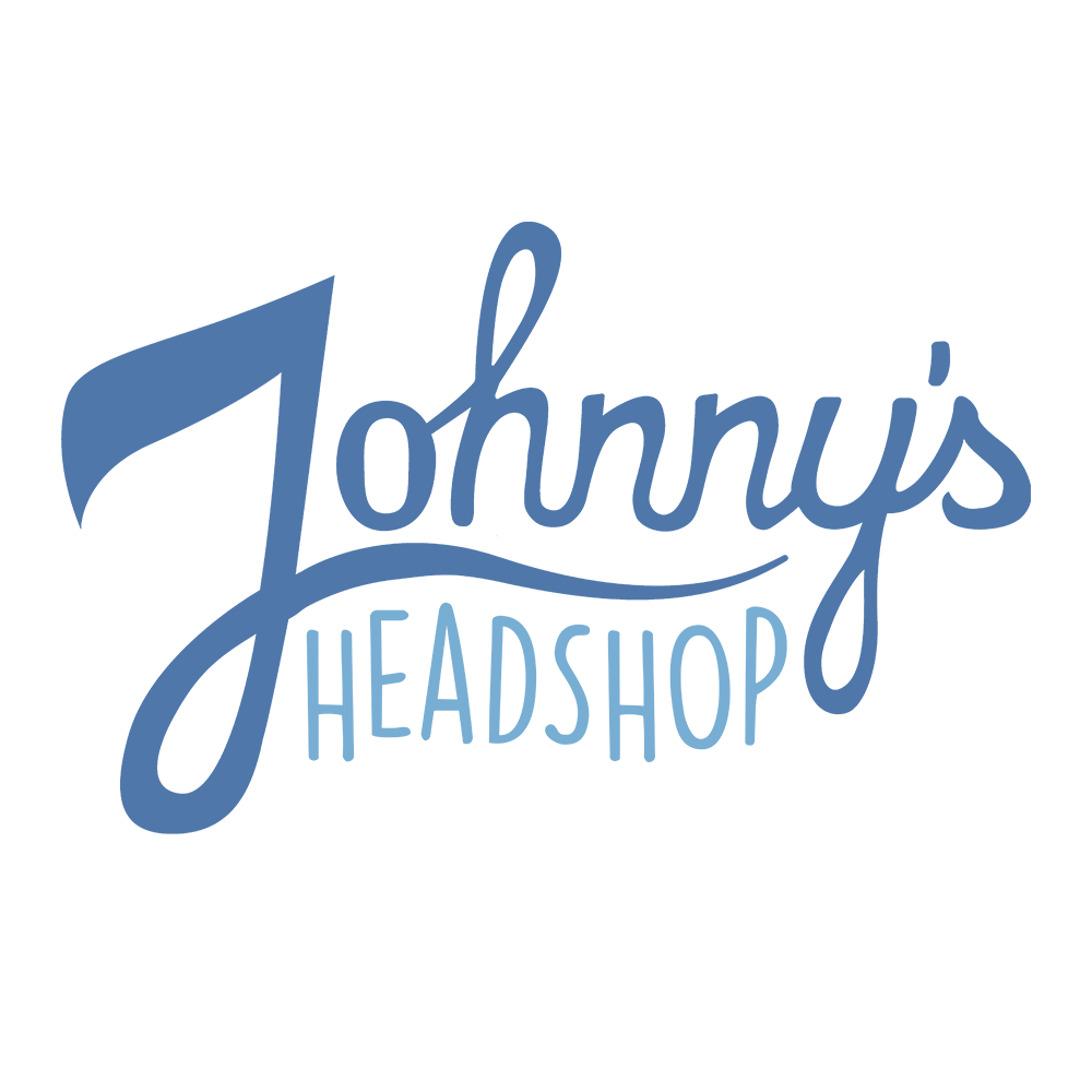 JohnnysHeadshop Exclusives