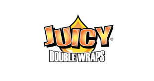 Juicy Jays