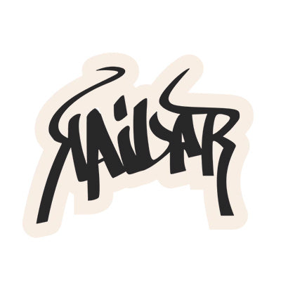 Kailar