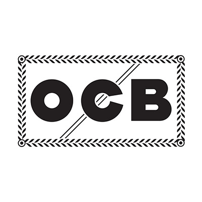OCB Rolling Paper