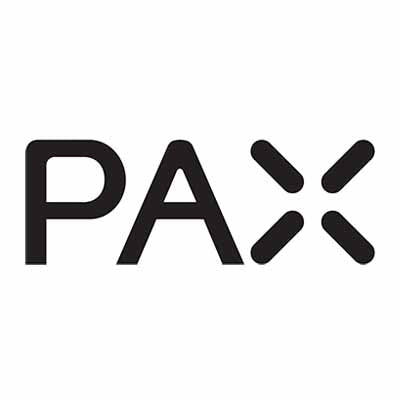 PAX Vaporizer günstig kaufen