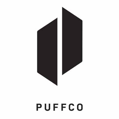 Puffco Vaporizer