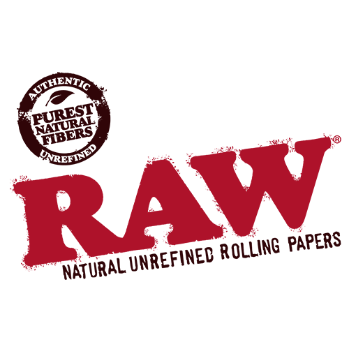 RAW Rolling Paper