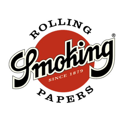 Smoking Rolling Papers