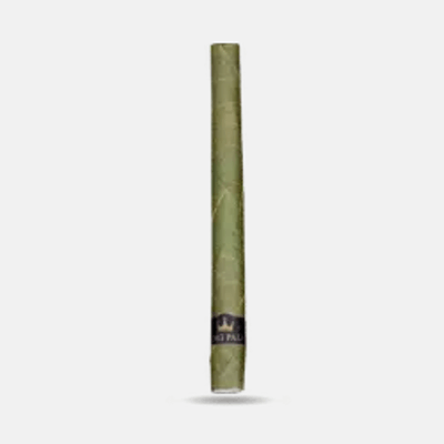 King Palm Slim Rolls (1,5g)