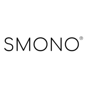 Smono