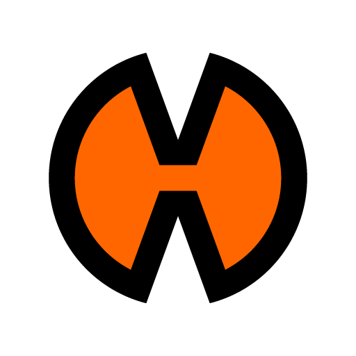 Storz & Bickel Vaporizer