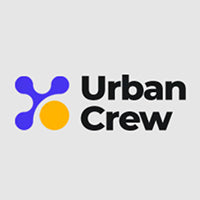 Urban Crew