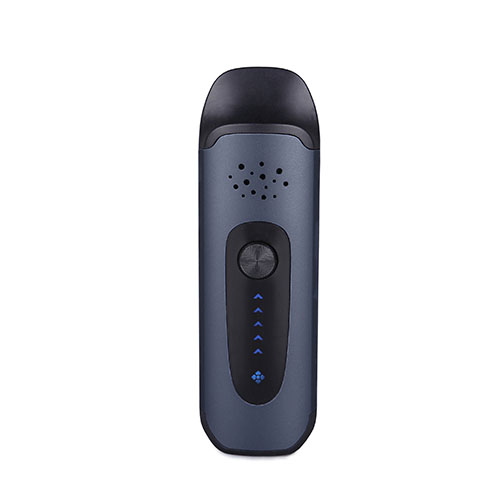 Wolkenkraft ViTA Vaporizer