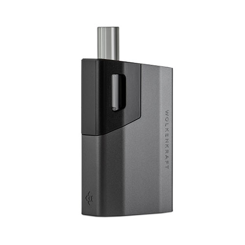 Wolkenkraft Äris Vaporizer