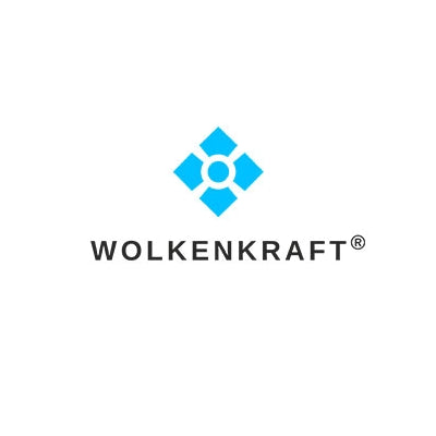 Wolkenkraft Vaporizer