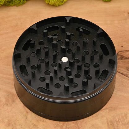 XXL Grinder Ø 100mm