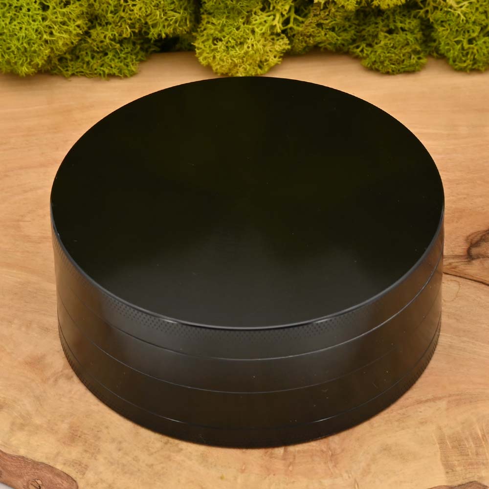XXL Grinder Ø 100mm