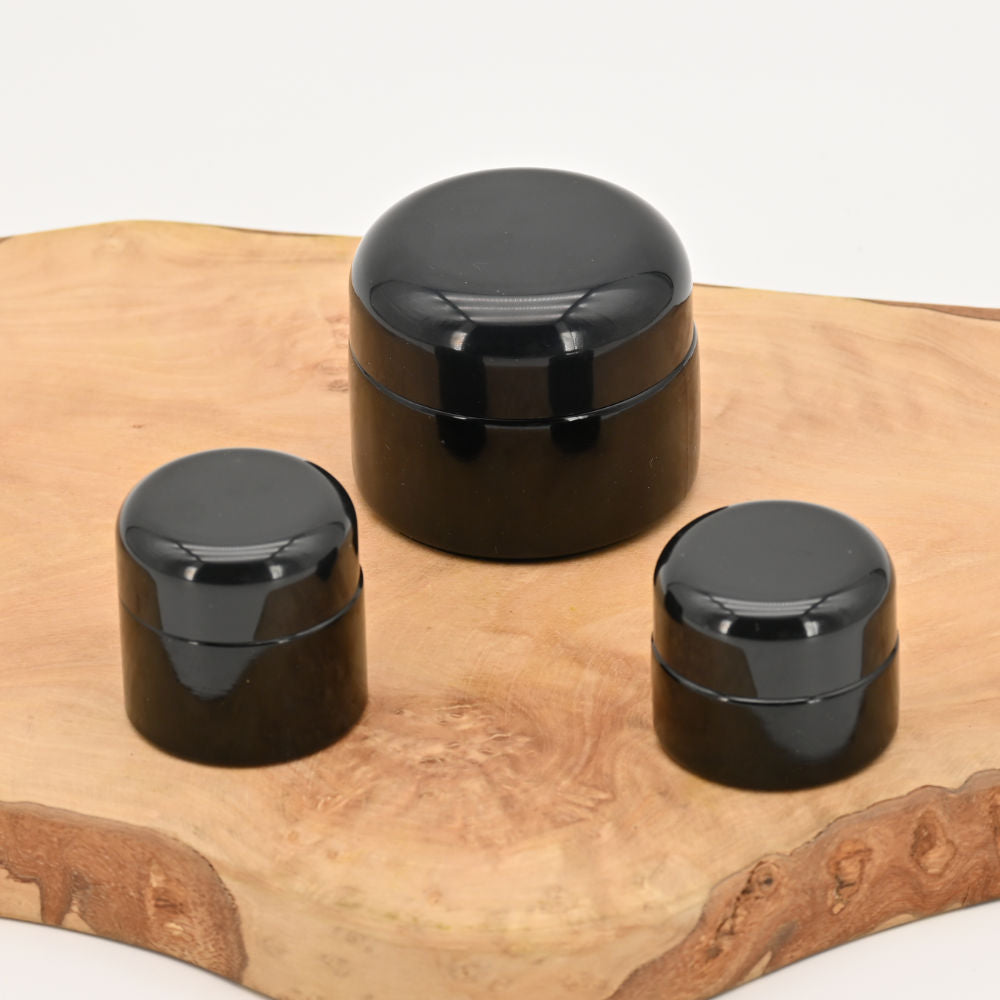 violettglas_weithalsdose_groessen_set_dabbing_zubehoer_aufbewahrung_wax_extrakte_kaufen_headshop_Johnnys_Headshop