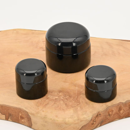 violettglas_weithalsdose_groessen_set_dabbing_zubehoer_aufbewahrung_wax_extrakte_kaufen_headshop_Johnnys_Headshop