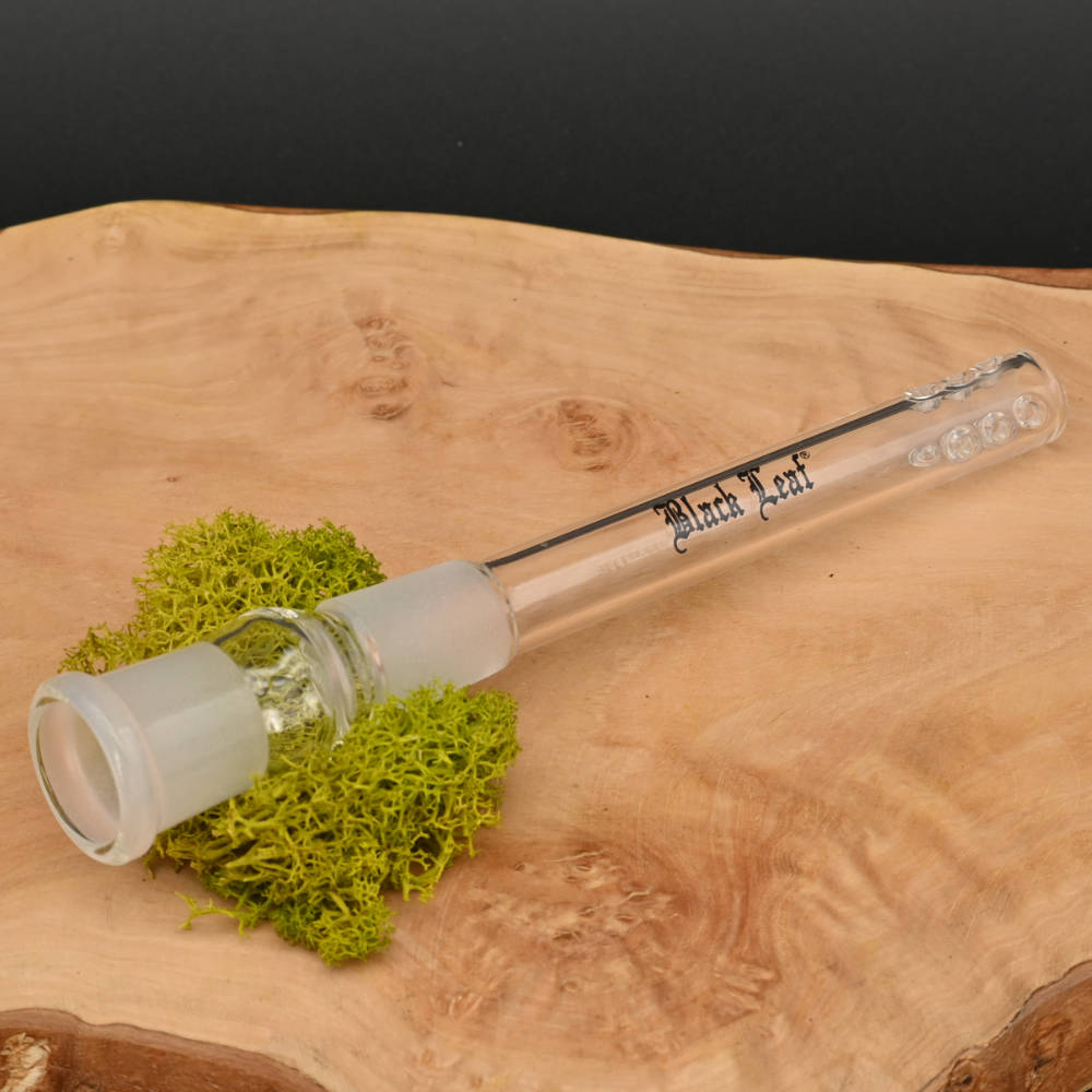 Black Leaf Lochdiffusorchillum NS19