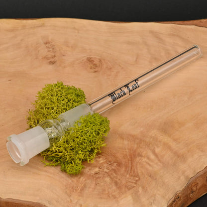 Black Leaf Chillum - NS14