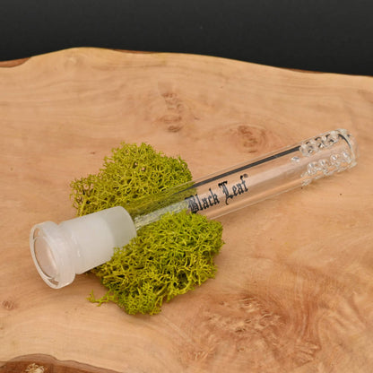 Black Leaf Lochdiffusorchillum NS19 - NS14 Inside Cut