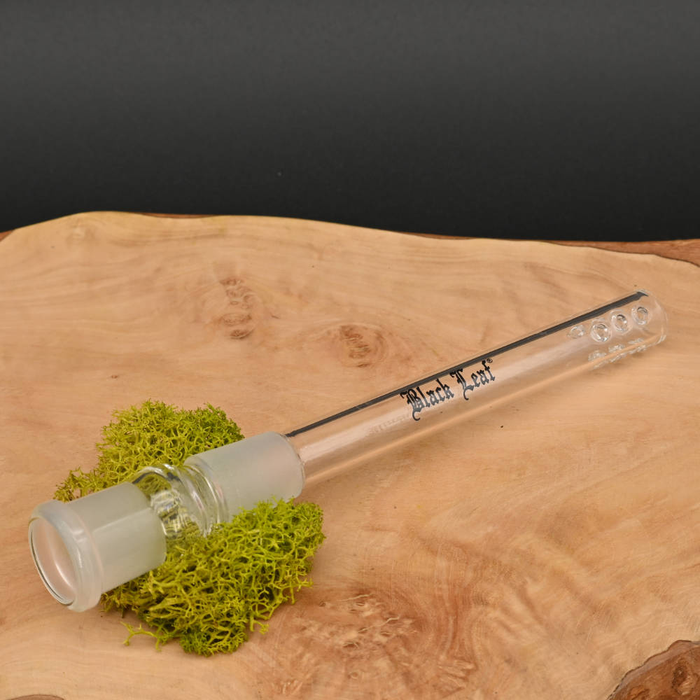 Black Leaf Lochdiffusorchillum NS19