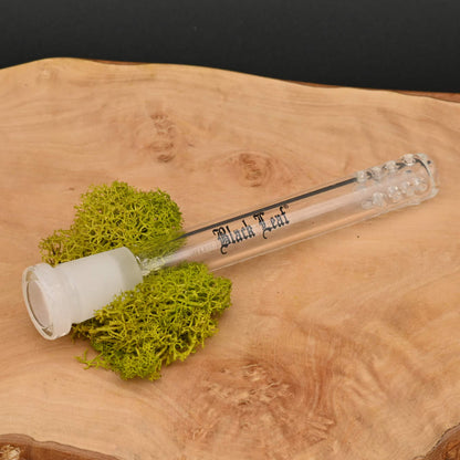 Black Leaf Lochdiffusorchillum NS19 - NS14 Inside Cut