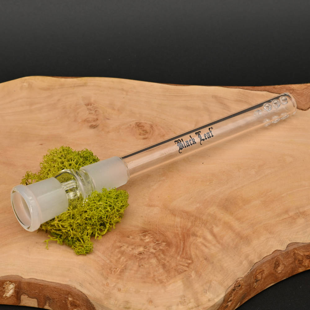 Black Leaf Lochdiffusorchillum NS19