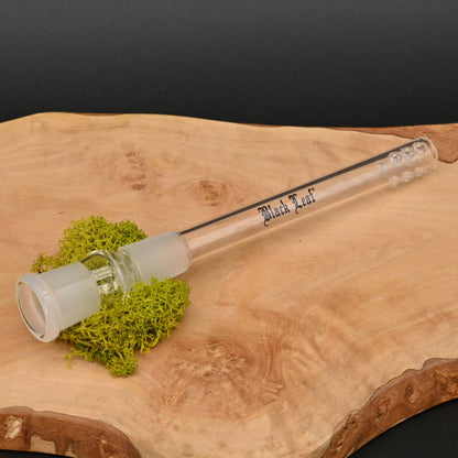 Black Leaf Lochdiffusorchillum NS19
