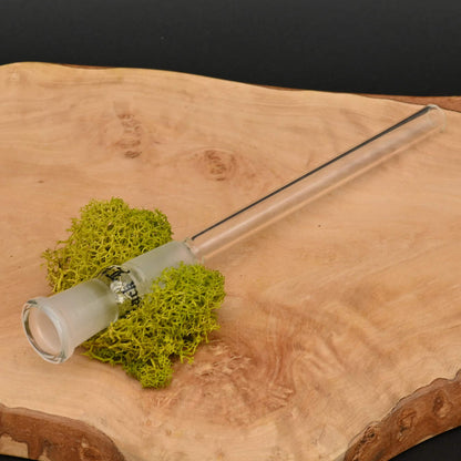 Black Leaf Chillum - NS14