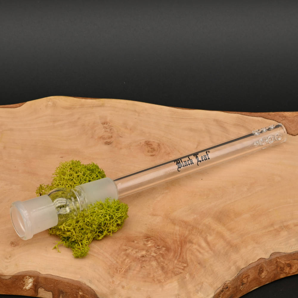 Black Leaf Lochdiffusorchillum NS19