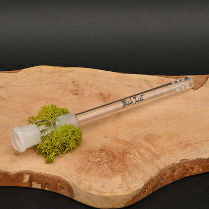 Black Leaf Lochdiffusorchillum NS19