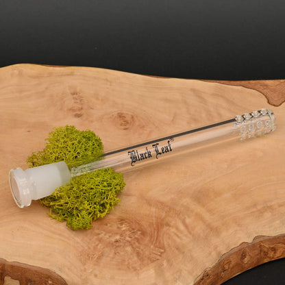 Black Leaf Lochdiffusorchillum NS19 - NS14 Inside Cut