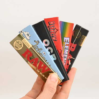 20er-Rolling-Paper-Probierpaket-Blaettchen-Probierset-RAW-Ethereal-Lyrical-Lemonade-Phantom-kaufen-Headshop-mit-diskretem-Versand-Johnnys-Headshop