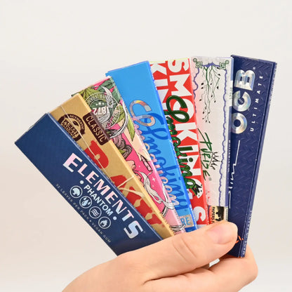 20er-Rolling-Paper-Probierpaket-Papers-Bundle-OCB-Ultimate-Smoking-Supreme-Purize-Juicy-Jays-Set-Online-Headshop-guenstig-kaufen-Johnnys-Headshop