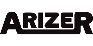 Arizer