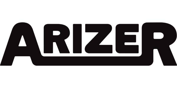 Arizer