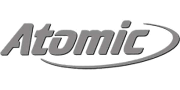 Atomic